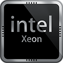 intel_logo20060807.png