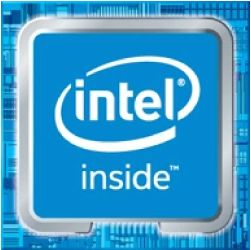 intel