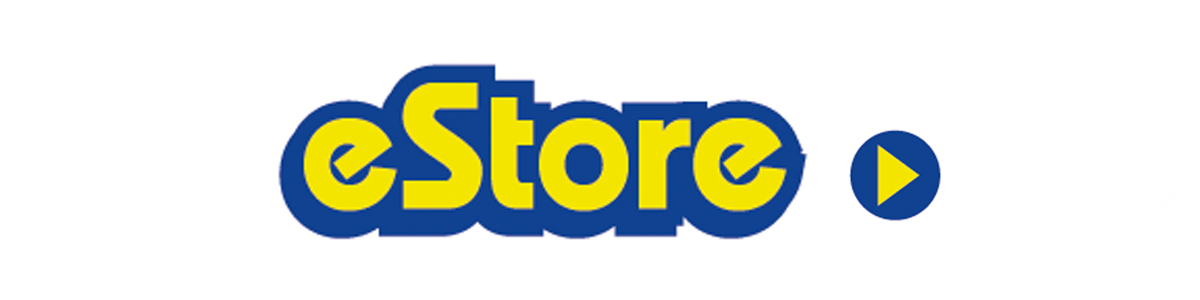 eStore