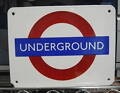 digital_underground