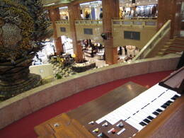 mitsukoshi3-7