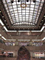 mitsukoshi4-1