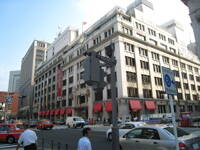 mitsukoshi4-2