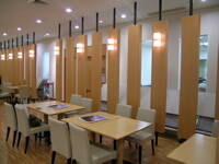 mitsukoshi4-4