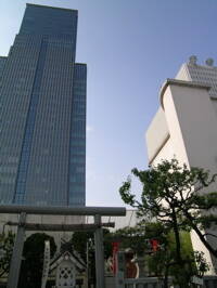 mitsukoshi4-6
