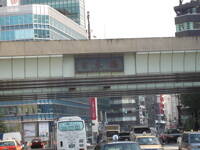 nihonbashi1-1