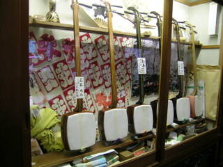 nihonbashi1-6