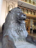 nihonbashi2-1