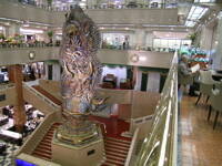 nihonbashi2-2