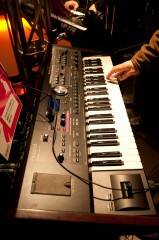 roland_VP-770