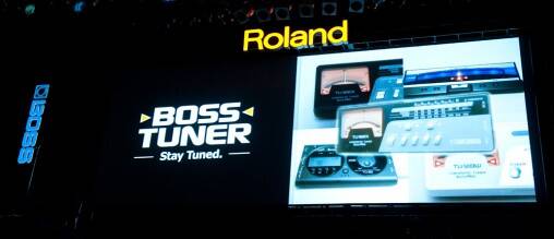 roland_BossTune
