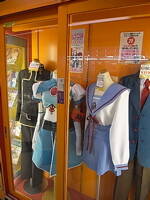 chuosen1-3