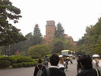 chuosen2-3