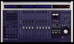 v-console