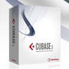 cubase-1