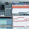 cubase-3