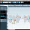 cubase-4