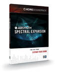 ksp_asynth_spectral_expansion_115px