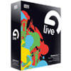 live