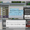 protools-2