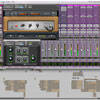 protools-3