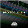 protools1
