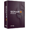 sonar