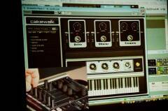 cakewalkv1003-81
