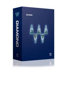 diamond2