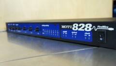 motu828