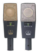 akg-2