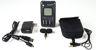 microtrack2-accessories_b