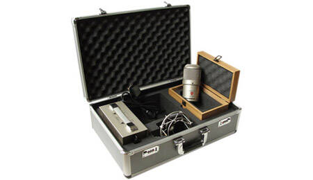 oceanus-with-flight-case1
