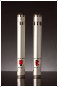 torch