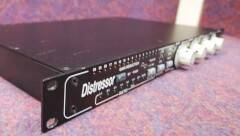 distressor