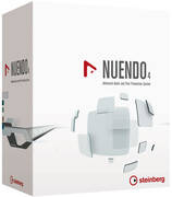 nuendo4box
