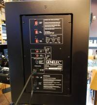 1038cf_back