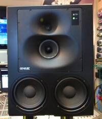1038cf_front