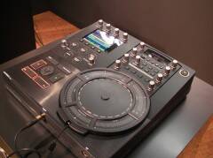 nextbeat-top nextbeat-top