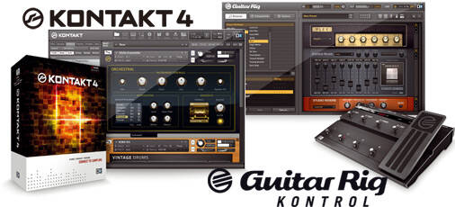 kontakt-41