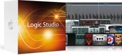 logic1-240x109