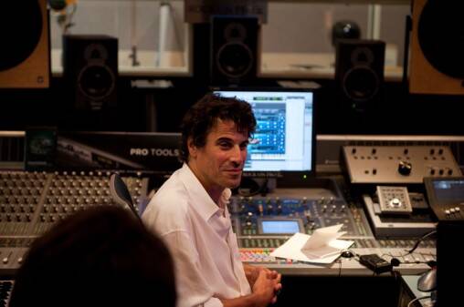 ocean_way_drums_2
