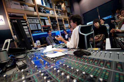 ocean_way_drums_4
