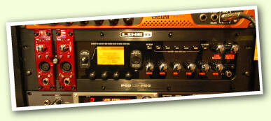 podx3pro