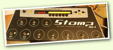 stompio