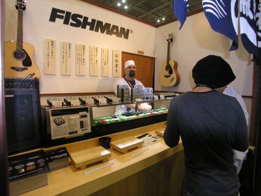 4-fish-man