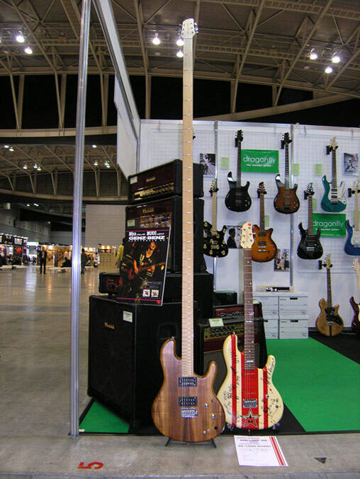 7-photo