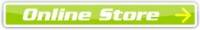 btn_go-to-onlinestore211