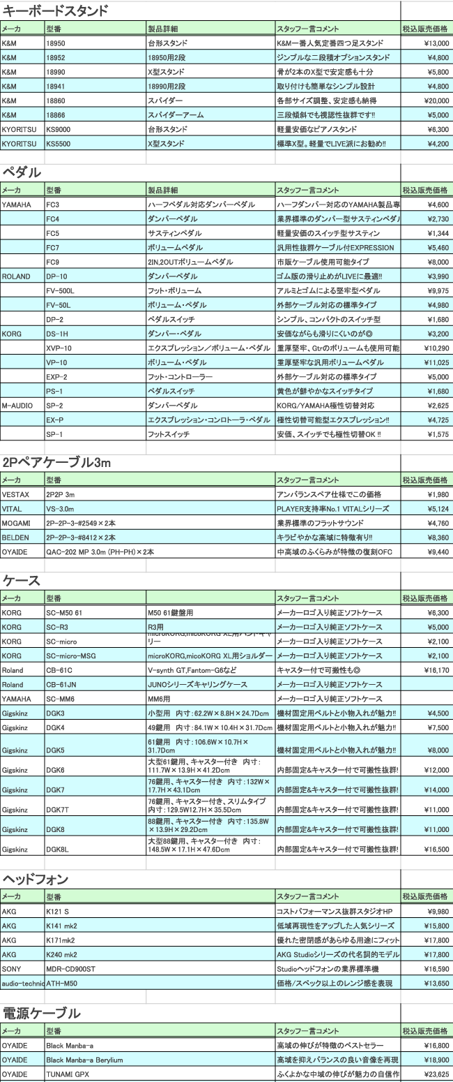 e5908de7a7b0e69caae8a8ade5ae9a-5_03
