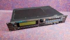 product_11950